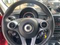 SMART FORFOUR 90 0.9 Turbo Passion