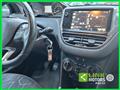 PEUGEOT 2008 (2013) 1° serie 1.6 e-HDi 92 CV Stop&Start Allure