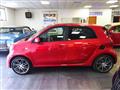 SMART FORTWO CABRIO 09cc BRABUS 109cv X-CLUSIVE NAVI SENS PARK CERCHI