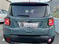 JEEP RENEGADE 2.0 Mjt 140CV 4WD Active Drive Limited