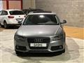 AUDI A4 Avant A4 Avant 2.0 TDI 143 CV