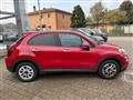 FIAT 500X 1.0 T3 120 CV Cross