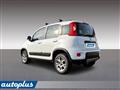 FIAT PANDA 1.3 MJT 95 CV S&S 4x4