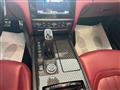 MASERATI QUATTROPORTE 3.0 V6 Granlusso Q4 430cv auto my19