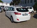 HYUNDAI I30 Wagon 1.6 CRDi Comfort