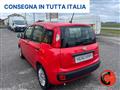 FIAT PANDA 1.0 FIREFLY HYBRID CITY LIFE X NEOPATENTATI-