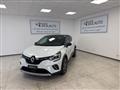 RENAULT CAPTUR II 2019 1.0 tce Intens Gpl 100cv my21