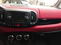 FIAT 500L 1.4 95 CV Lounge