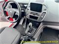 FORD TRANSIT CONNECT 200 1.5 TDCi 120CV PC aut. Furgone Trend 3 Posti