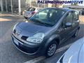 RENAULT MODUS 1.5 dCi 85CV Dynamique