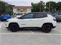 JEEP COMPASS 1.6 Multijet II 2WD S