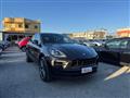 PORSCHE MACAN 2.9 S PDK 381 CV