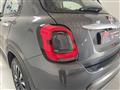 FIAT 500X 1.6 MultiJet 130 CV Cross