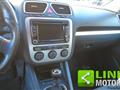 VOLKSWAGEN SCIROCCO 2.0 TDI 140CV