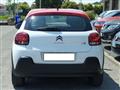 CITROEN C3 PureTech 82 SHINE - NEOPATENTATI - PARI AL NUOVO