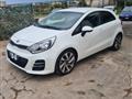 KIA RIO 1.4 CRDi 5p. Cool