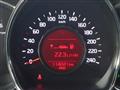 KIA CEE'D 1.6 CRDi 110 CV SW KM CERTIFIC-1°PROP-GARANZIA