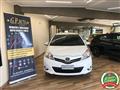 TOYOTA YARIS 1.0 5 porte Lounge