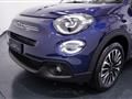 FIAT 500X 1.3 MultiJet 95cv Pack Style