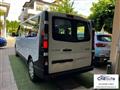 RENAULT Trafic Passenger 9 Posti L2 Passo Lungo PRONTA CONSEGNA