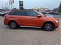 FIAT TIPO STATION WAGON Tipo 1.6 Mjt S&S SW Cross