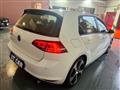 VOLKSWAGEN GOLF Performance 2.0 TSI DSG 5p. BlueMotion Technology