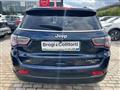 JEEP COMPASS 1.6 mjt Limited 2wd 120cv my19