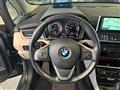 BMW SERIE 2 ACTIVE TOURER i Active Tourer Luxury