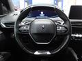 PEUGEOT 3008 1.5 BlueHDI 130 CV EAT8 GT LINE