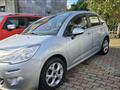 CITROEN C3 PureTech 82 Exclusive