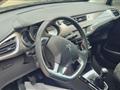 CITROEN C3 1.6 HDi 90 Exclusive Style