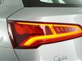 AUDI Q5 2.0 TDI 190 CV quattro S tronic Business Sport