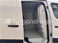 CITROEN BERLINGO Berligno Coibentato Isotermico Frigorifero