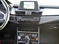 BMW SERIE 2 ACTIVE TOURER d Active Tourer Advantage