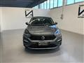 VOLKSWAGEN T-ROC 2.0 TDI 116CV BMT BUSINESS *ALLUVIONATA*