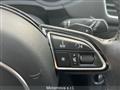 AUDI Q3 2.0 TDI 150 CV quattro S tronic Business