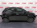 LANCIA YPSILON 1.0 FireFly 5 porte S&S Hybrid Gold