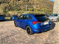 SKODA SCALA 1.0 TSI 110 CV Sport Monte Carlo