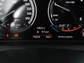 BMW SERIE 1 Serie 1 d 5p. Msport