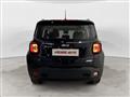 JEEP RENEGADE 1.0 T3 Longitude