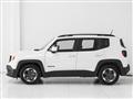 JEEP RENEGADE 1.6 Mjt 105 CV Business