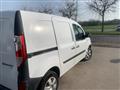 RENAULT KANGOO 1.5 dCi 110CV 5 porte Stop & Start Life N1