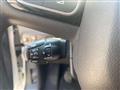 CITROEN C3 Blue Hdi 100 S&S  Feel