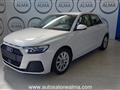 AUDI A1 SPORTBACK A1 SPB 30 TFSI