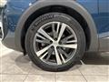 PEUGEOT 3008 BlueHDi 130 S&S EAT8 Allure Pack