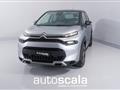 CITROEN C3 AIRCROSS PureTech 110 S&S You (rottamazione euro 4)