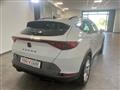 CUPRA FORMENTOR 1.5 TSI DSG POCHI CHILOMTERI  - OFFERTA PROMO