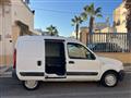 NISSAN KUBISTAR Kangoo 1.5dCi Furgone Porta Laterale