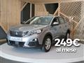 PEUGEOT 3008 1.5 bluehdi Business s&s 130cv eat8