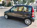 FIAT PANDA 1.2 Dynamic Ok Neopatentati Bluetooth